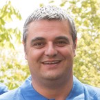 Enabling BYOD and Improving Student Outcomes at Lancaster University